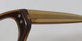 Paul Smith 430 Eyeglasses by ModaFrames