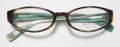 Paul Smith 281 Eyeglasses by ModaFrames