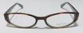 Paul Smith 281 Eyeglasses by ModaFrames