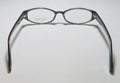 Paul Smith 281 Eyeglasses by ModaFrames
