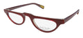 Paul Smith 274 Eyeglasses by ModaFrames