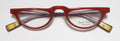 Paul Smith 274 Eyeglasses by ModaFrames
