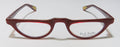 Paul Smith 274 Eyeglasses by ModaFrames