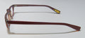 Paul Smith 274 Eyeglasses by ModaFrames