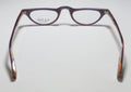 Paul Smith 274 Eyeglasses by ModaFrames