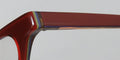 Paul Smith 274 Eyeglasses by ModaFrames