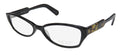 Paul Smith 297 Eyeglasses by ModaFrames