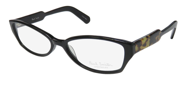 Paul Smith 297 Eyeglasses by ModaFrames