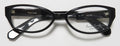 Paul Smith 297 Eyeglasses by ModaFrames
