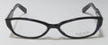 Paul Smith 297 Eyeglasses by ModaFrames