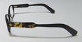 Paul Smith 297 Eyeglasses by ModaFrames