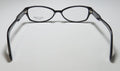 Paul Smith 297 Eyeglasses by ModaFrames