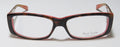 Paul Smith 416 Eyeglasses by ModaFrames
