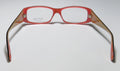 Paul Smith 416 Eyeglasses by ModaFrames