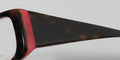 Paul Smith 416 Eyeglasses by ModaFrames