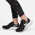 Nike Sportswear Favorites All Over Print Tight Girls, Size Medium by Vanessa Jane