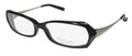 Paul Smith 404 Eyeglasses by ModaFrames
