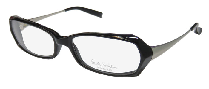 Paul Smith 404 Eyeglasses by ModaFrames