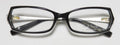 Paul Smith 404 Eyeglasses by ModaFrames
