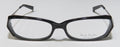 Paul Smith 404 Eyeglasses by ModaFrames