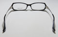 Paul Smith 404 Eyeglasses by ModaFrames