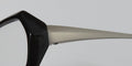 Paul Smith 404 Eyeglasses by ModaFrames