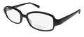 Paul Smith 421 Eyeglasses by ModaFrames