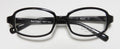 Paul Smith 421 Eyeglasses by ModaFrames