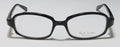 Paul Smith 421 Eyeglasses by ModaFrames