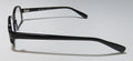 Paul Smith 421 Eyeglasses by ModaFrames
