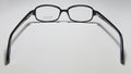 Paul Smith 421 Eyeglasses by ModaFrames
