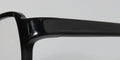 Paul Smith 421 Eyeglasses by ModaFrames
