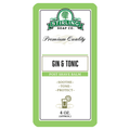 Stirling Soap Co. Gin & Tonic Shaving Collection by Pasteur Pharmacy