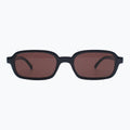 Velvet Hour by Jaxy Eyewear