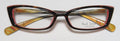 Paul Smith 406 Eyeglasses by ModaFrames