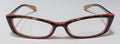 Paul Smith 406 Eyeglasses by ModaFrames