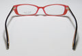 Paul Smith 406 Eyeglasses by ModaFrames
