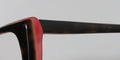 Paul Smith 406 Eyeglasses by ModaFrames