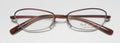 Paul Smith 173 Eyeglasses by ModaFrames