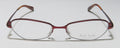 Paul Smith 173 Eyeglasses by ModaFrames