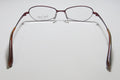 Paul Smith 173 Eyeglasses by ModaFrames