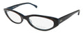 Paul Smith Syd Eyeglasses by ModaFrames