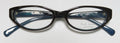 Paul Smith Syd Eyeglasses by ModaFrames
