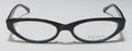 Paul Smith Syd Eyeglasses by ModaFrames