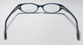 Paul Smith Syd Eyeglasses by ModaFrames
