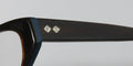 Paul Smith Syd Eyeglasses by ModaFrames