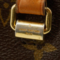 Louis Vuitton Monogram Canvas Pallas Tote Bag #2946 by Bolt Boutique
