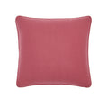 Rose Tree Emory Floral Decorative Pillow, 18 x 18" Bedding" by Vanessa Jane
