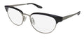 Barton Perreira Filly Eyeglasses by ModaFrames