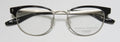 Barton Perreira Filly Eyeglasses by ModaFrames